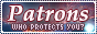 Patrons button